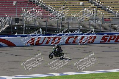 media/Aug-27-2022-Fastrack Riders (Sat) [[c588535105]]/Level 2/Session 1 Start Finish/